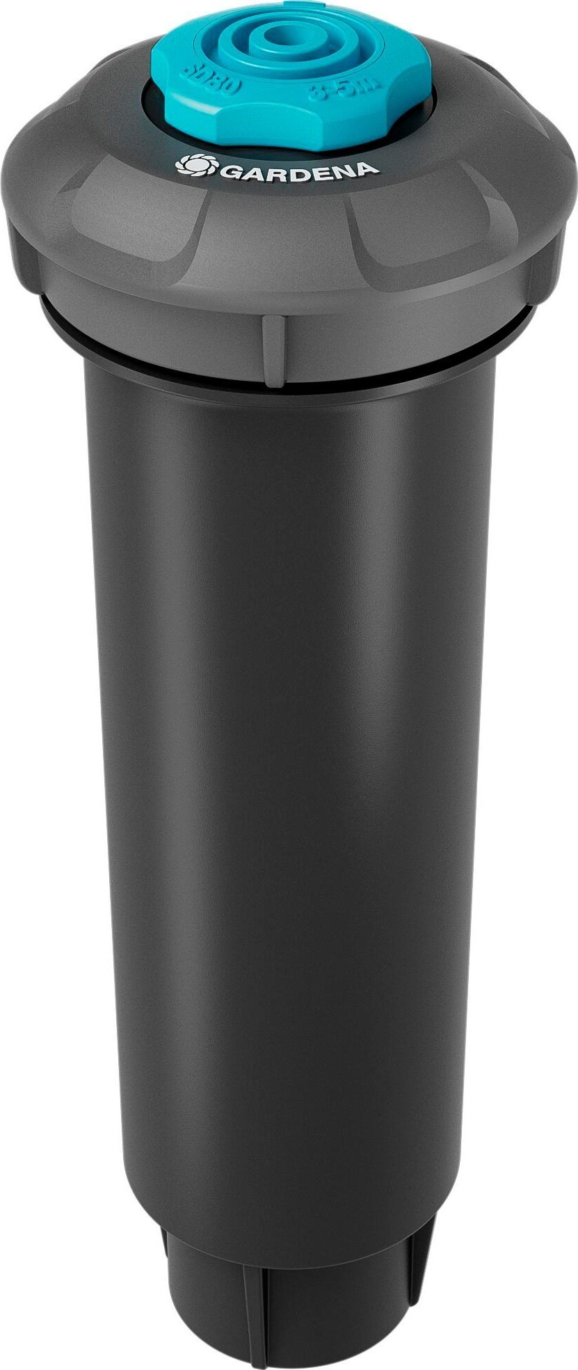 Gardena Gardena Sprinklersystem Versenkregner SD80