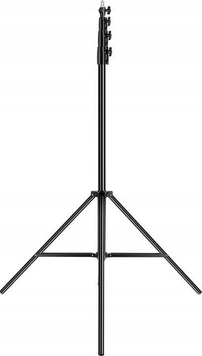 Neewer Statyw oświetleniowy 400 cm