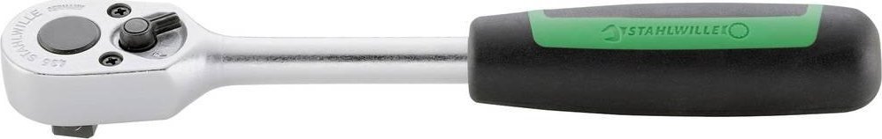 Sourcing Throat STAHLWILLE 435 3/8"