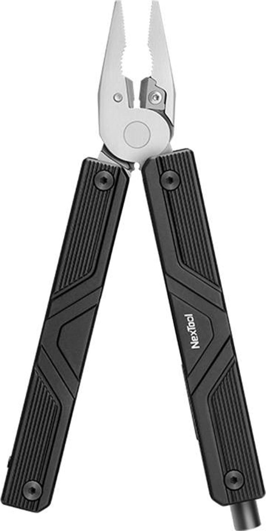 Nextool Multitool elektryczny Gemini 13-in-1 NE20213