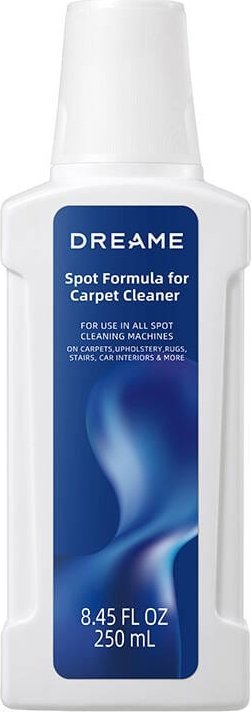 Płyn do czyszczenia tkanin-250ML dla Dreame N10