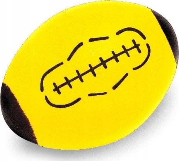 Teka Piłka do rugby