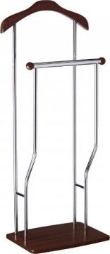 Signal Stojak brązowy (GREG [8179693])