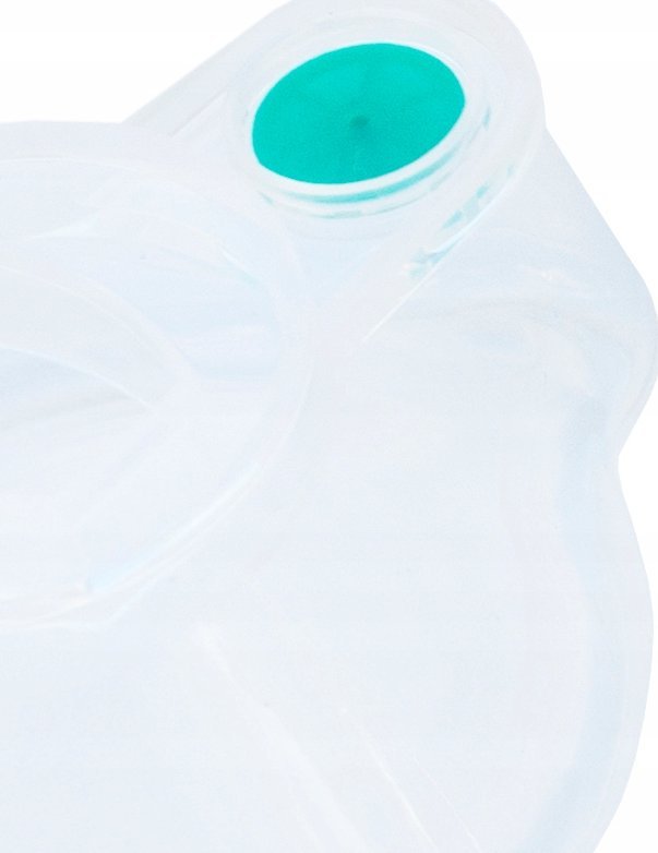 Jata MKD MASECZKA DLA NIEMOWLĘCIA DO KOMORY