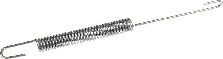 Sprężyna Loncin Regulatora A Lc6500(D)-As Część Oryginalna 171600007-0001