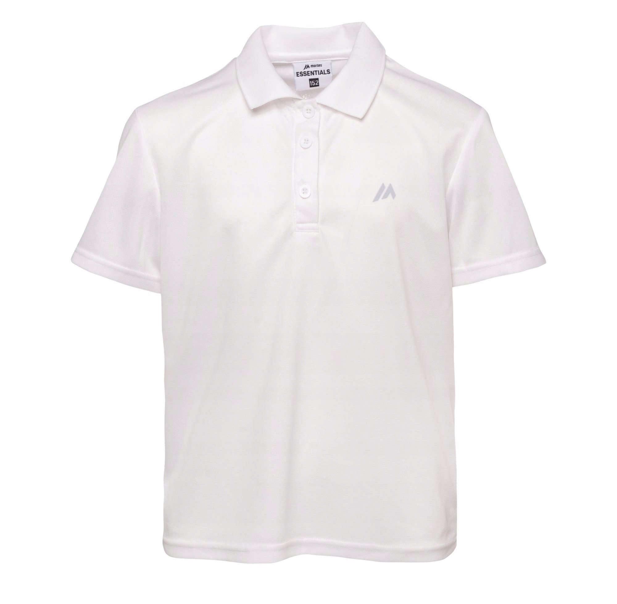 Dziecięca Koszulka NODIM JR