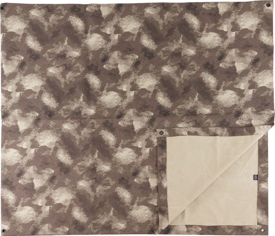 Plandeka MFH Plandeka HDT -camo 300x 137m MFH