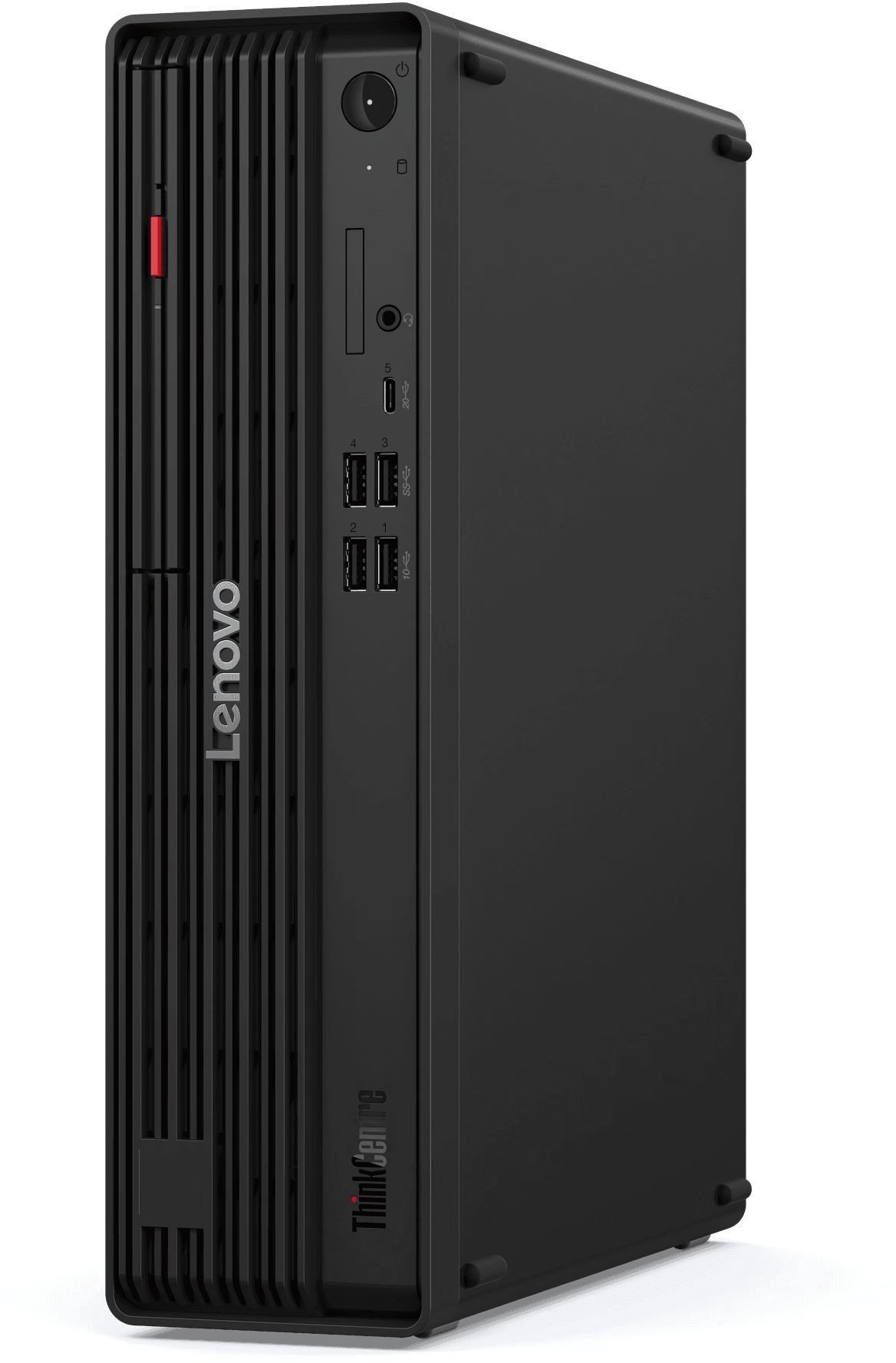 Komputer Lenovo ThinkCentre M90s, Core Ultra 7 265, 16 GB, Intel Graphics, 512 GB M.2 PCIe Windows 11 Pro