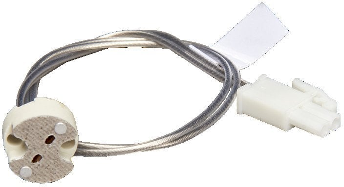 LAMP HOLDER WITH CABLE SL-70B