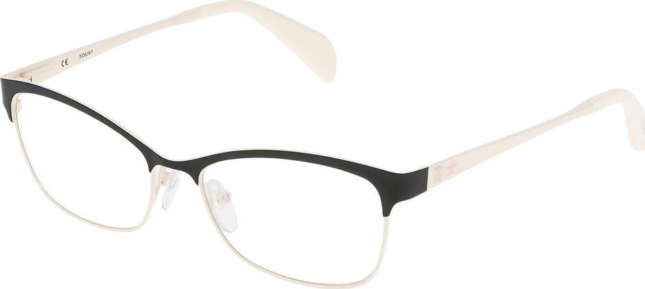 Tous GLASSES TOUS WOMAN VTO337540SNQ (Lens/Bridge/Temple) 54/16/135 mm) NoSize
