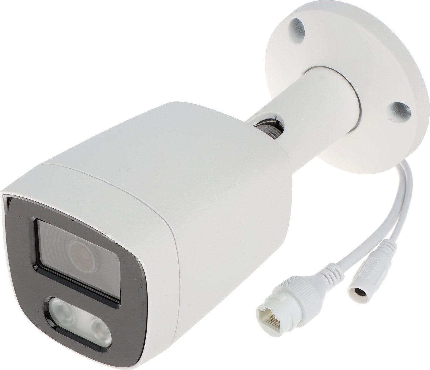 Kamera IP APTI KAMERA IP APTI-304C3-28WP - 3 Mpx 2.8 mm