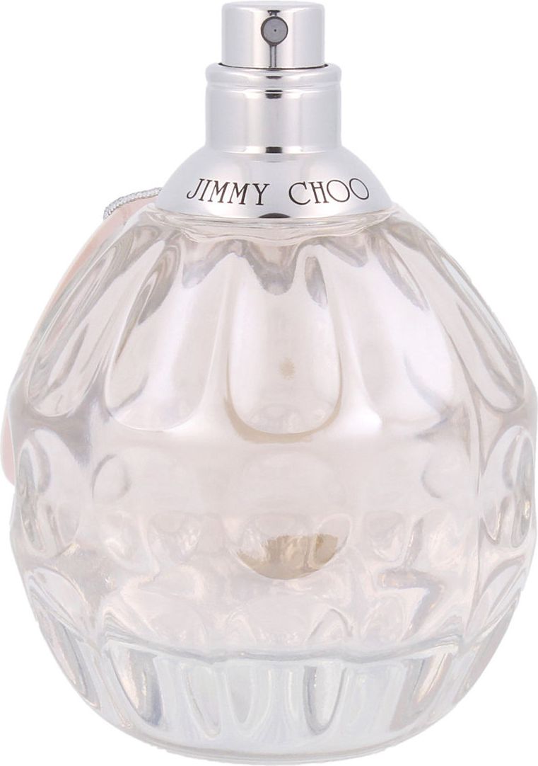 Jimmy Choo Women EDT 100 ml
