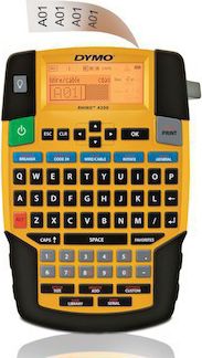 Drukarka etykiet Dymo Rhino 4200 (S0955970)