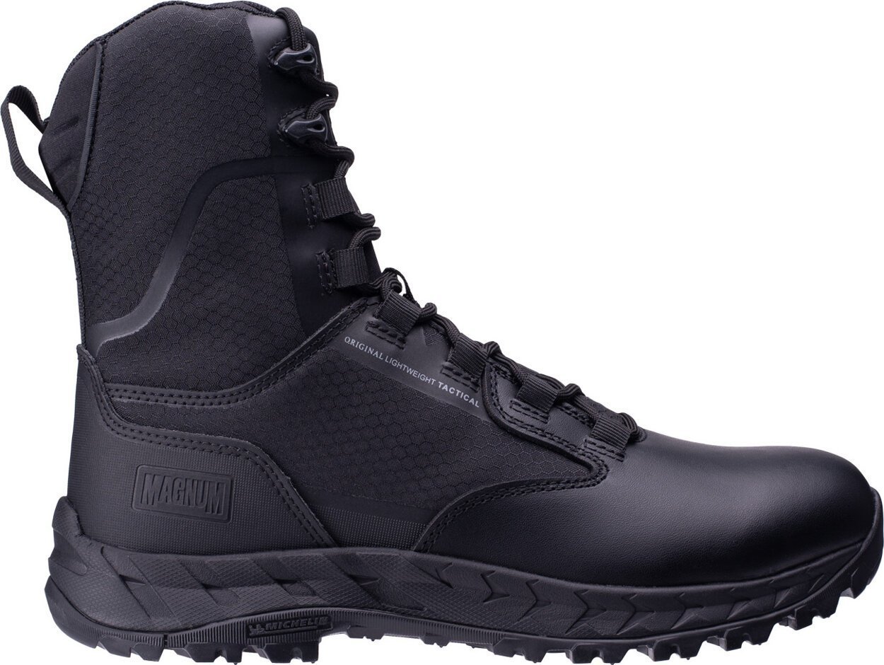 Męskie Buty Classic Ii 8.0 Sz rozmiar 42