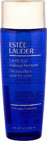 Estee Lauder Gentle Eye Płyn do demakijażu oczu 100ml