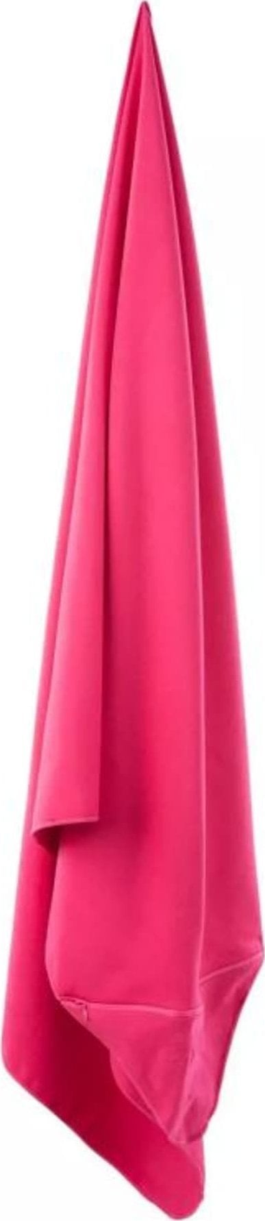 AquaWave Ręcznik PLAYA