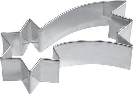 Orion Wykrawacz / foremka do ciastek pierników KOMETA uniwersalny