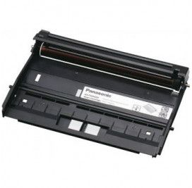 Panasonic Bęben (KX-FAD422X)