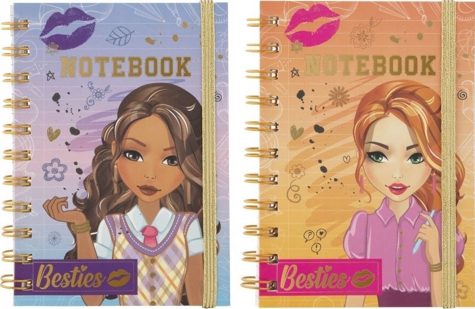 *****GRAFIX notes 140016 98425