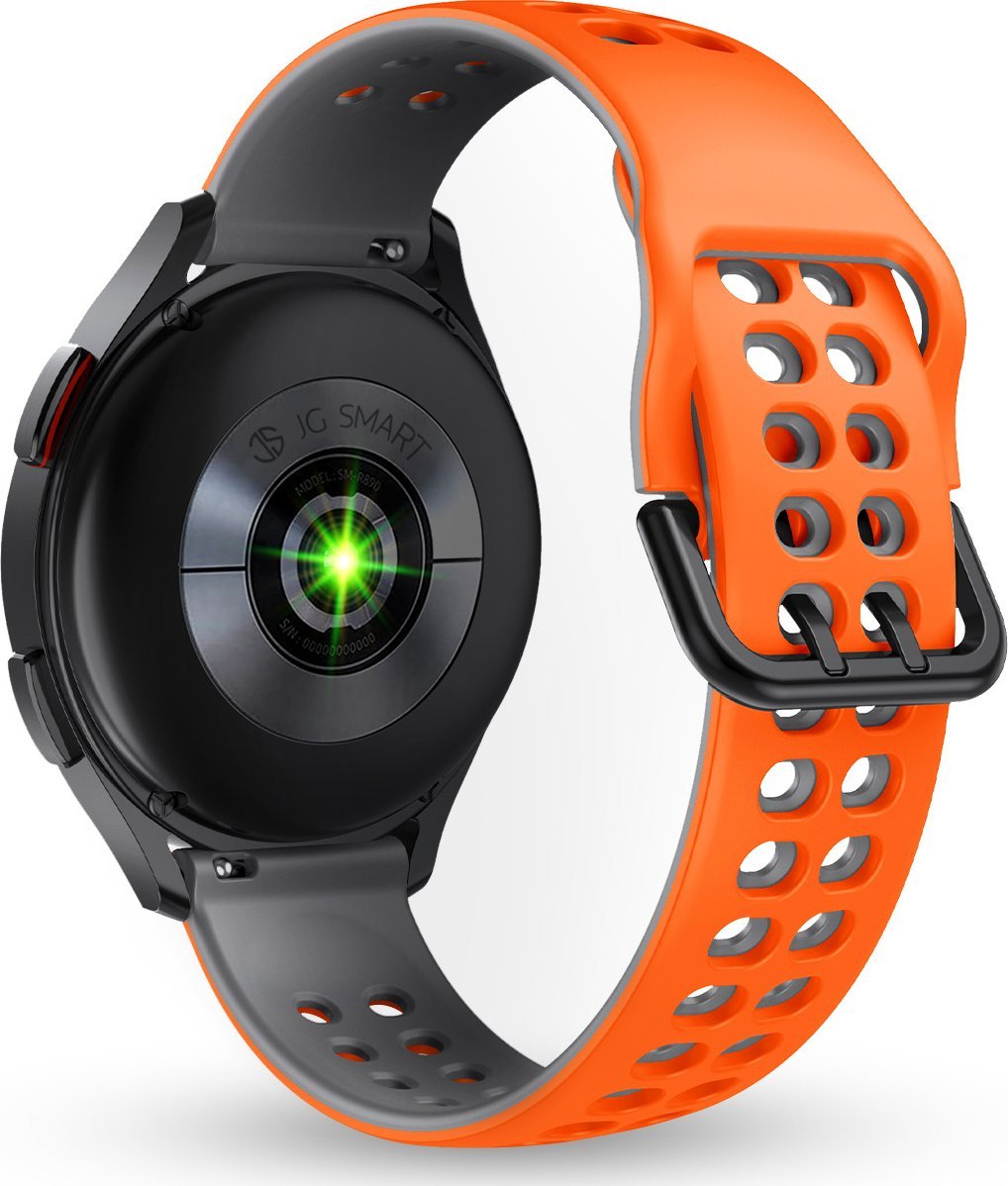 UNIWERSALNY PASEK BRANSOLETA DO ZEGARKA SMARTWATCHA RÓŻNE KOLORY PREMIUM