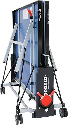 Stół do tenisa stołowego Sponeta S5-73E