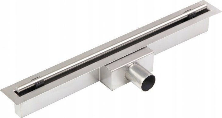 Hydroland HYDROLAND ODWODNIENIE LINIOWE SLIM 900 // OD.H.SLIM-900