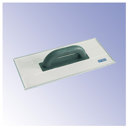 Mega Paca do szlifowania styropianu 40x16cm - 00322