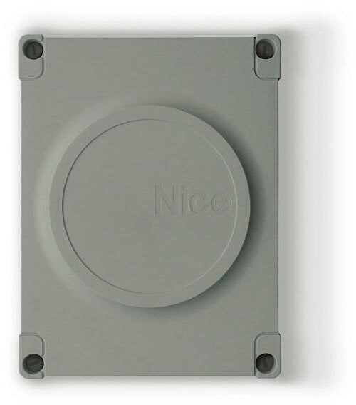 Nice Centrala Sterująca MC424LR30