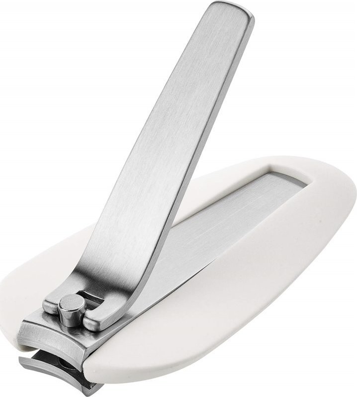 Zwilling Obcinarka do paznokci Zwilling Premium