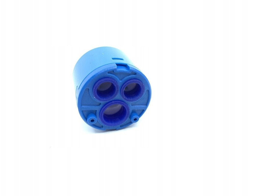 Cersanit GŁOWICA BATERII SIMI Z PIERŚCIENIEM (S951-067)