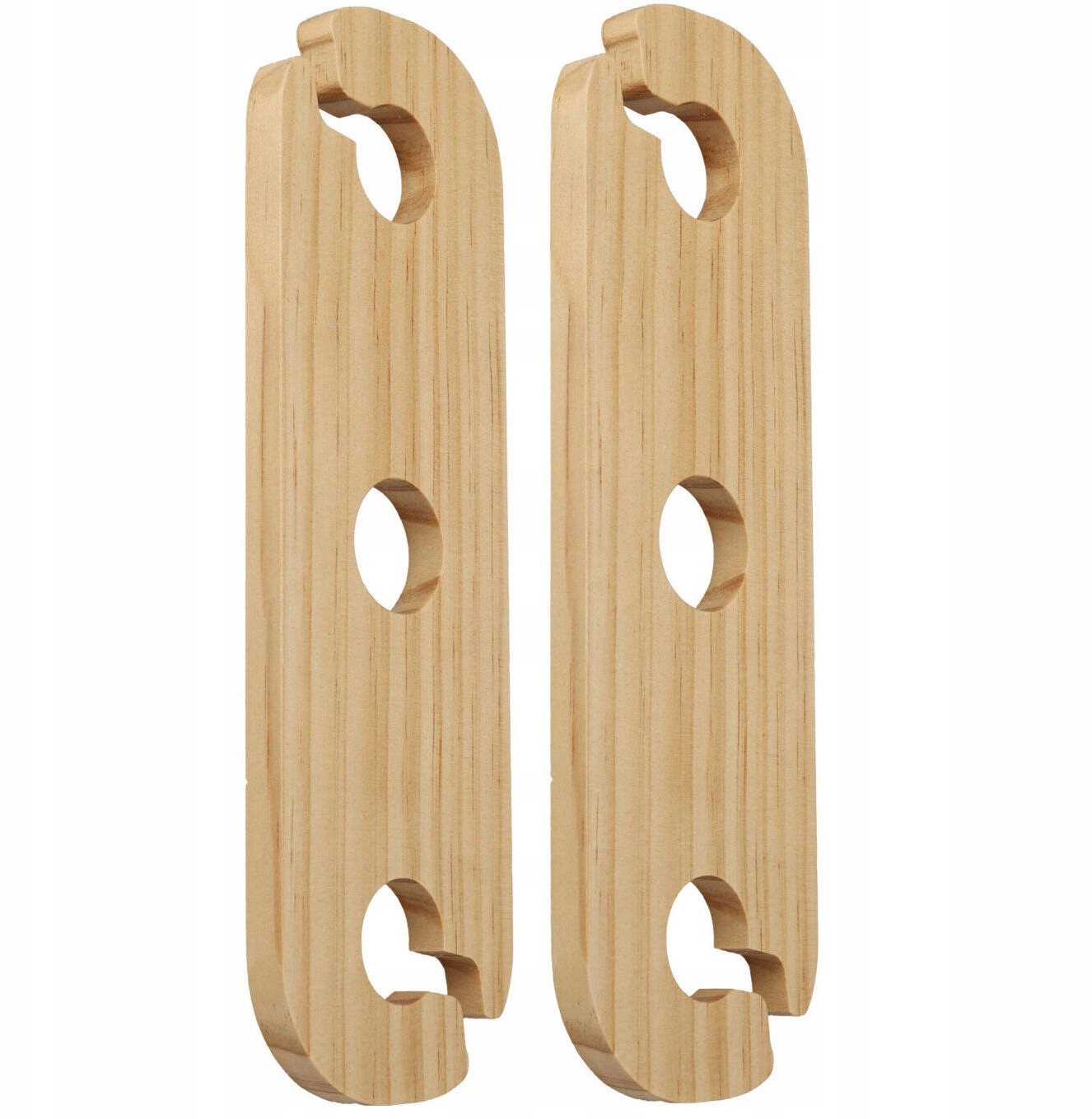 Sprytny chwyt na kieliszki do wina