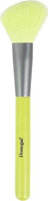 Donegal DONEGAL Pędzel do różu Neeonee 1szt