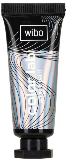 WIBO_Color Lab farbka do makijażu 7 8ml