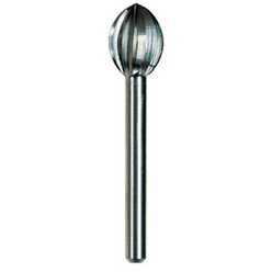 Dremel Frez do grawerowania 7,8mm 2szt. (26150144JA)