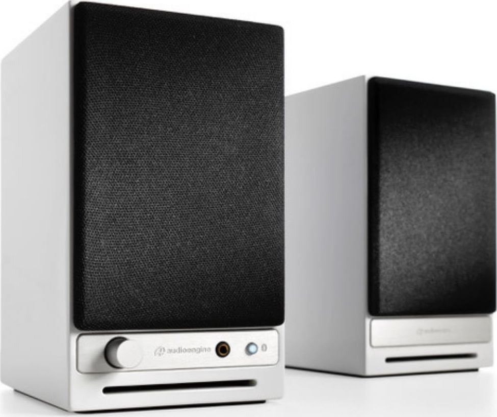 Kolumna AudioEngine HD3 BT 30 W