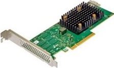 Kontroler Broadcom BC HBA 9500-8i PCIe x8 SAS/NVMe 8 Port int.sgl.