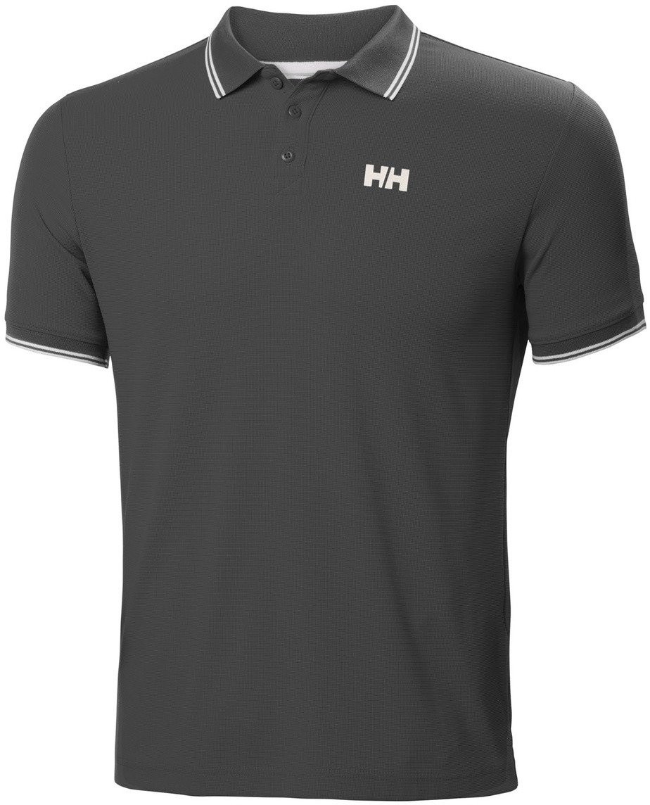 Helly Hansen męska koszulka KOS POLO 34068 981 S