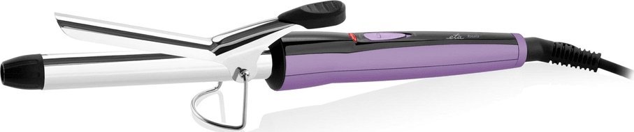 Lokówka Eta Rosalia 432790000