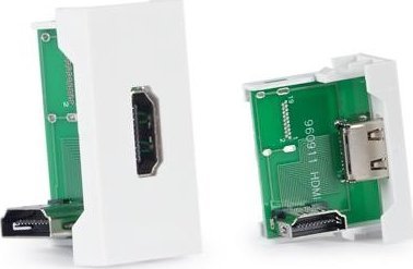 Kabel Fonestar Fonestar WP-37H - Moduł - HDMI / złącze HDMI