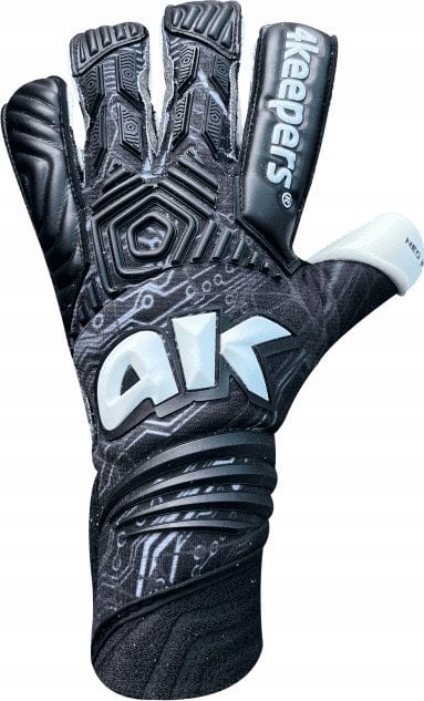 4keepers Rękawice 4keepers Neo Elegant RF 2G S874910