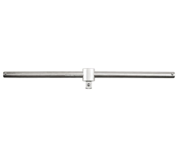 Yato Pokrętło przesuwne 3/4" 500mm (YT-1350)