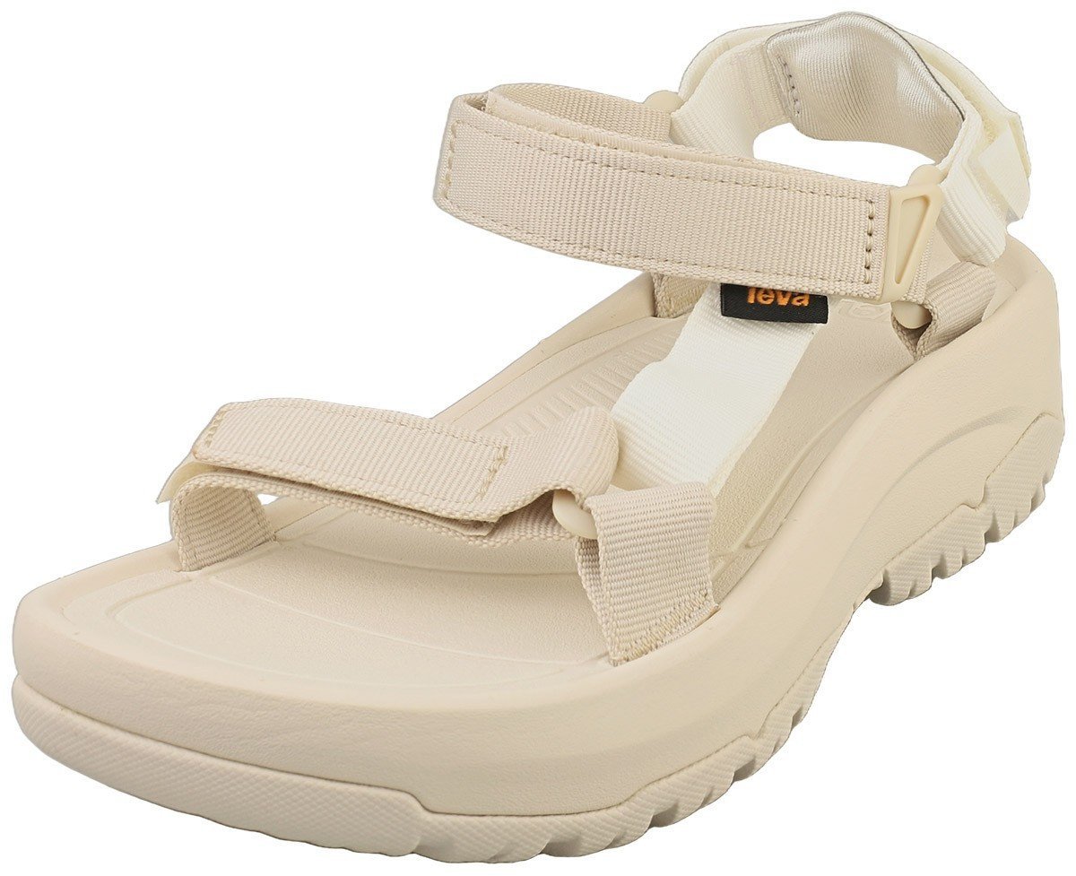 W'S Hurricane XLT2 Ampsole, BHML, 39 (us 8); uk 6