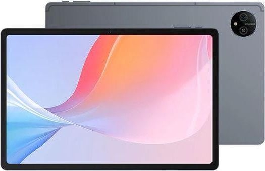 TABLET TAB A11 11"/4/128GB SPACE GREY ULEFONE