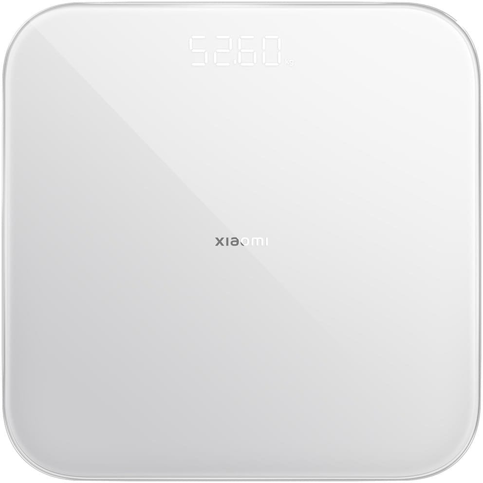 Waga łazienkowa Xiaomi Smart Scale S200