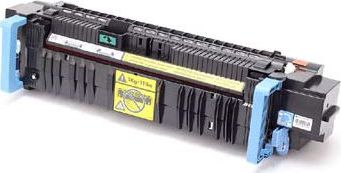 HP Fuser (Q3931-67936)