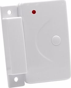 SAT-LINK Czujka bezprzewodowa drzwi SL-62