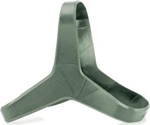 Light My Fire Light My Fire Uprząż Sandygreen 2302510610