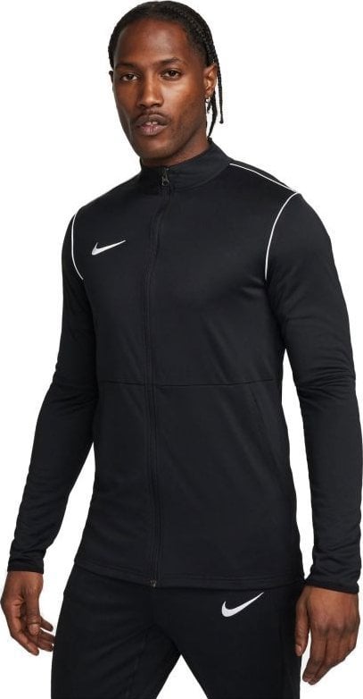Nike Bluza Nike Park 20 Knit Track Jacket FJ3022-010