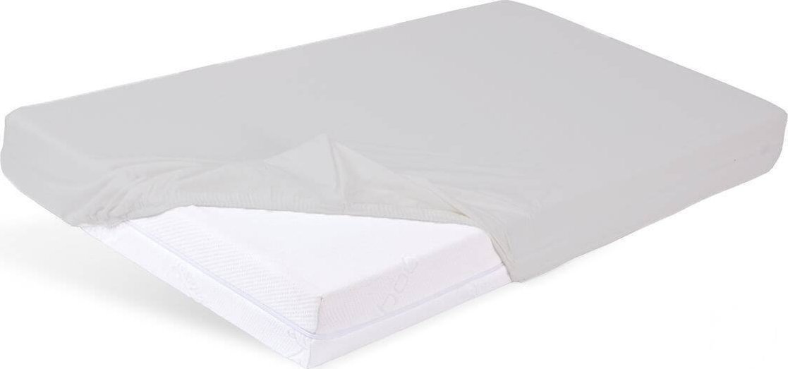 Multitex Prześcieradło 140 x 200 z Gumką Matex BAMBOO 42