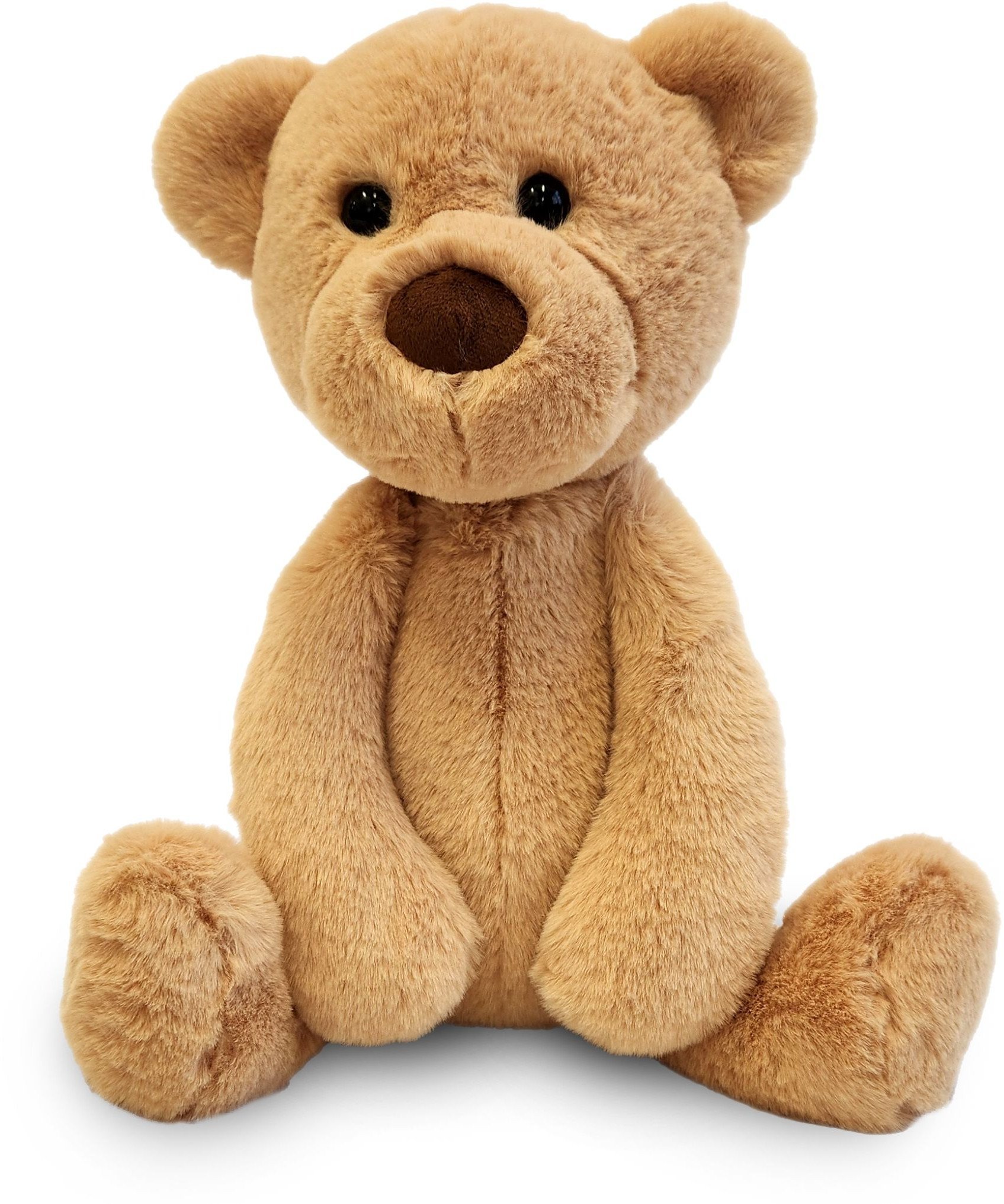 BEVERLY misio pluszowy 40cm WS03986 39751